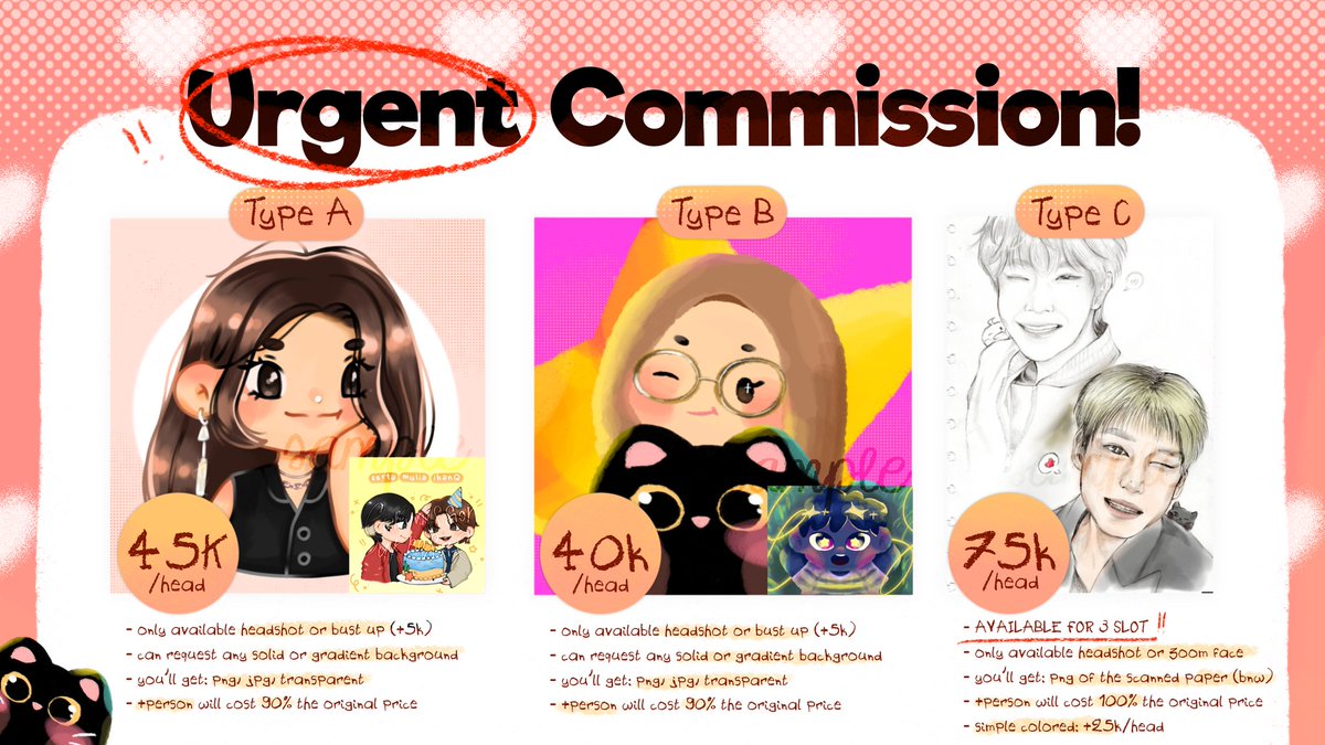 chica-chan is yippie tweet media