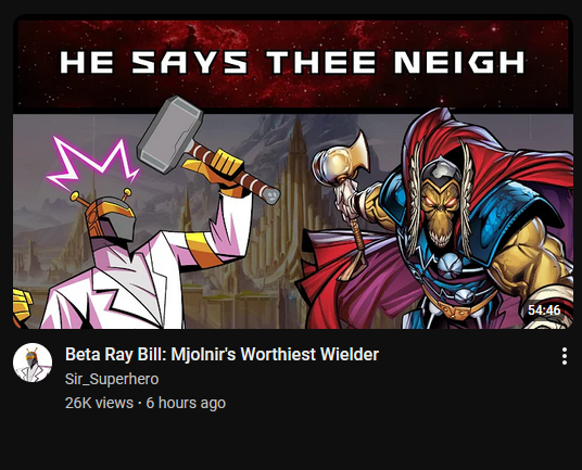 Miss Alice 🇵🇸 tweet media