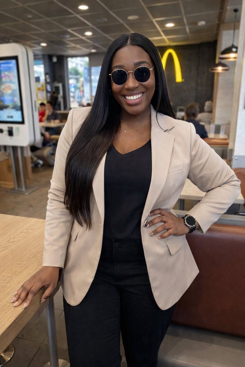 Janesdiary✍️ tweet media