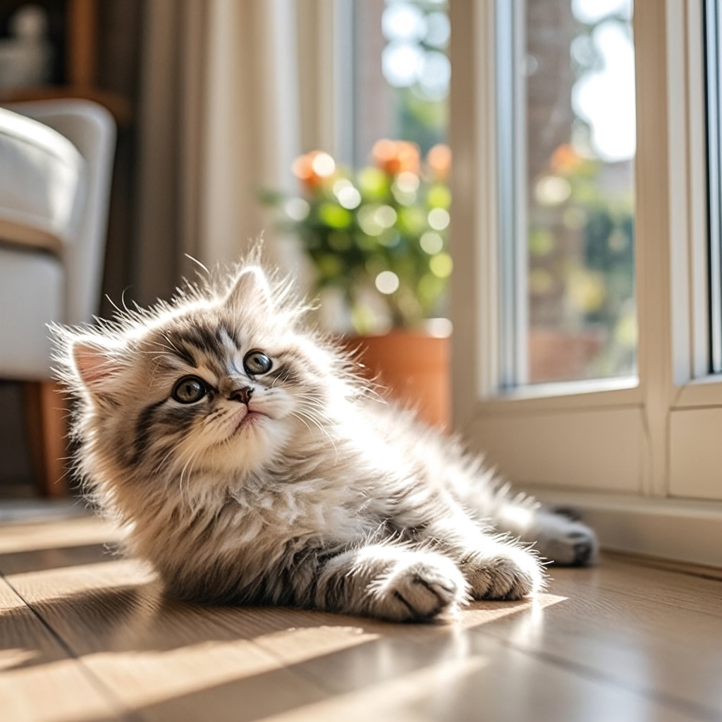 David Banner tweet media