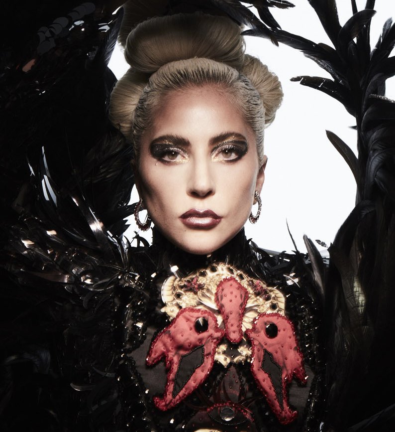 The AHS Zone tweet media