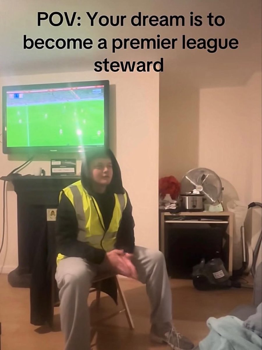 Images AI Could Never Recreate tweet media