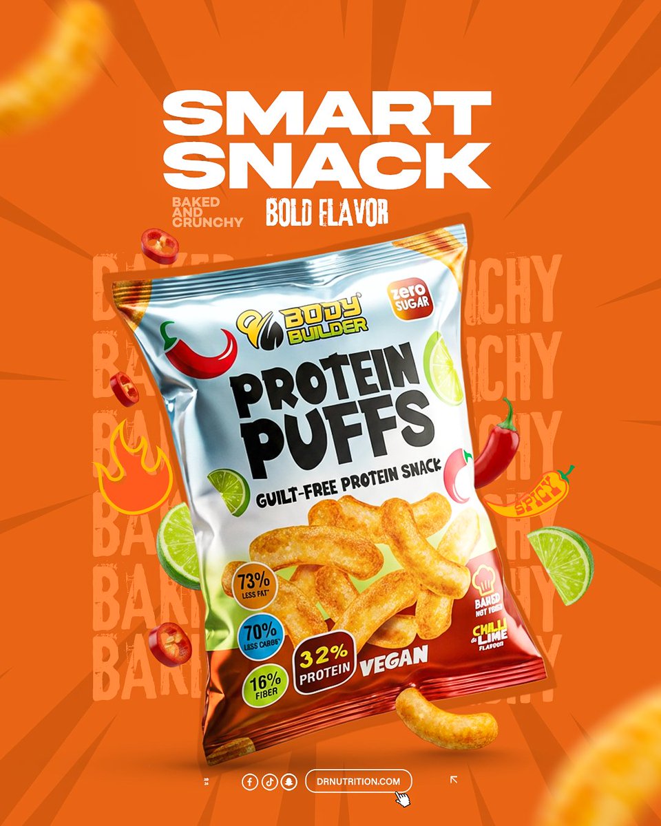 Dr Nutrition دكتور نيوترشن tweet media