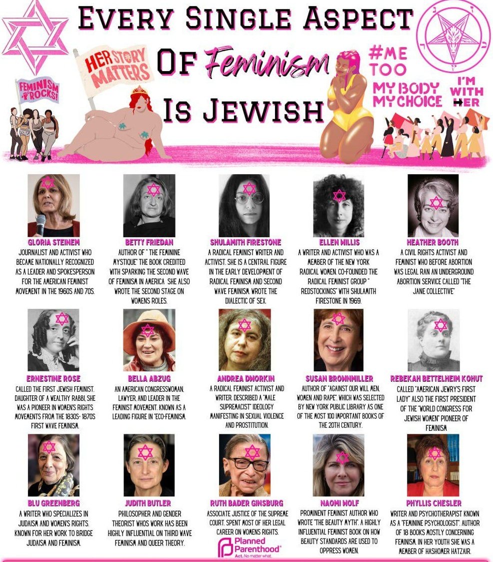 ⚡️🌞⚡️ tweet media