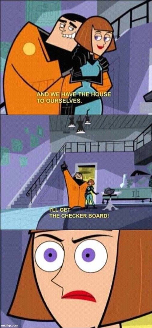 TRAFON(s Backup Account) tweet media