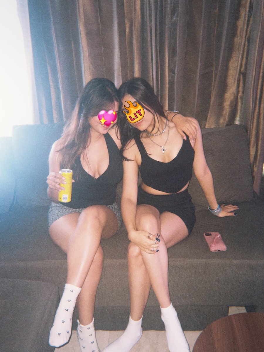 INDIAN BDSM COUPLE tweet media