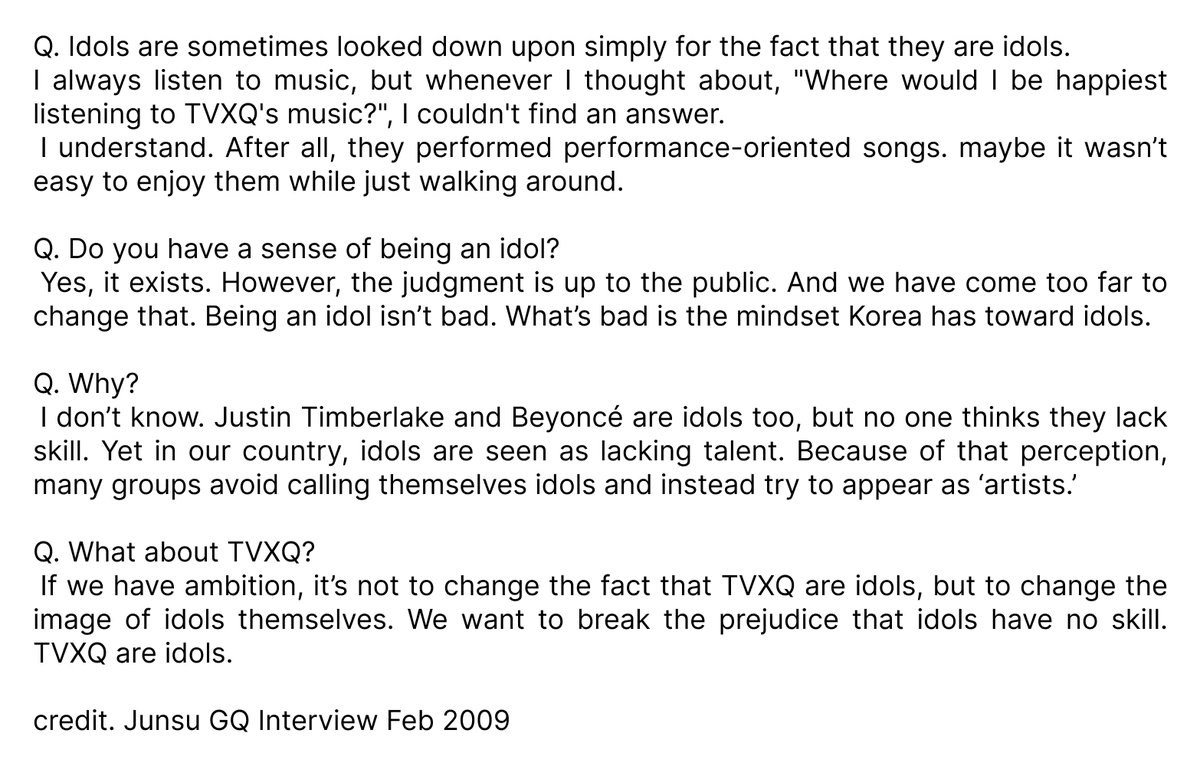 tosa 🍎 tweet media