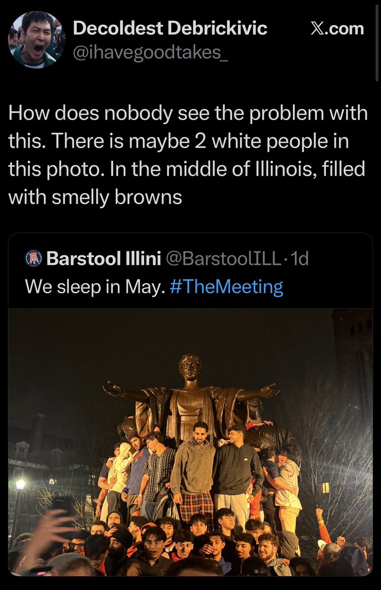 ctarailfan7003 tweet media