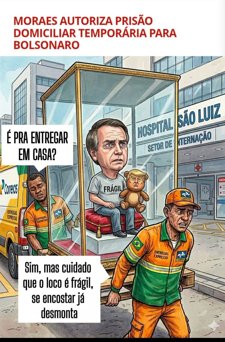 Débora Ferrari 🚩 tweet media