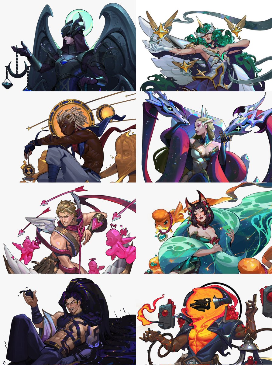 кєσѕ tweet media