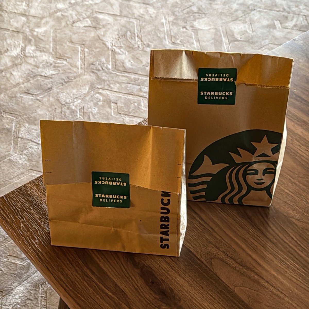 Muniraᰔ tweet media