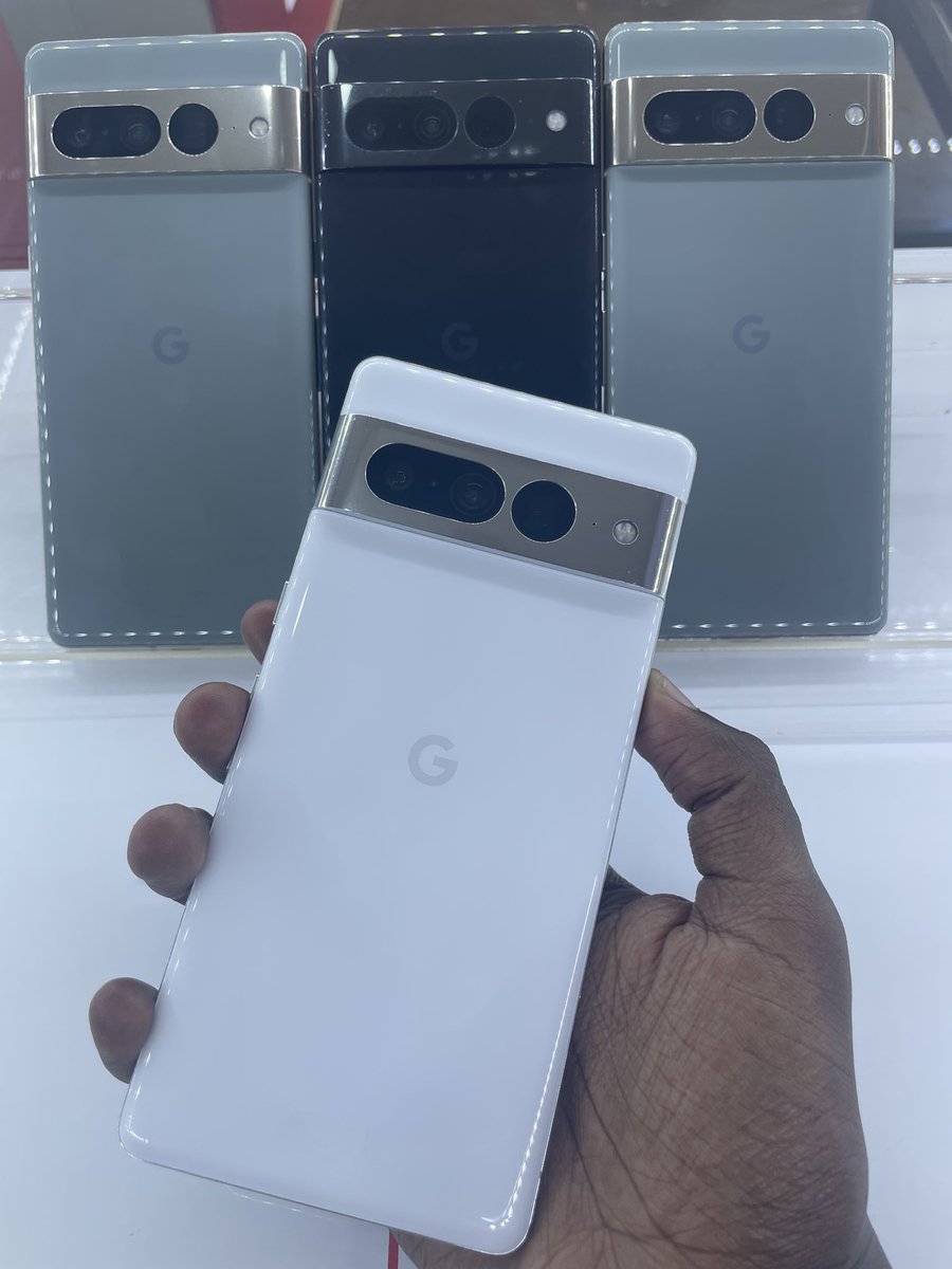 Inno 🇲🇼📱💻🔌 tweet media