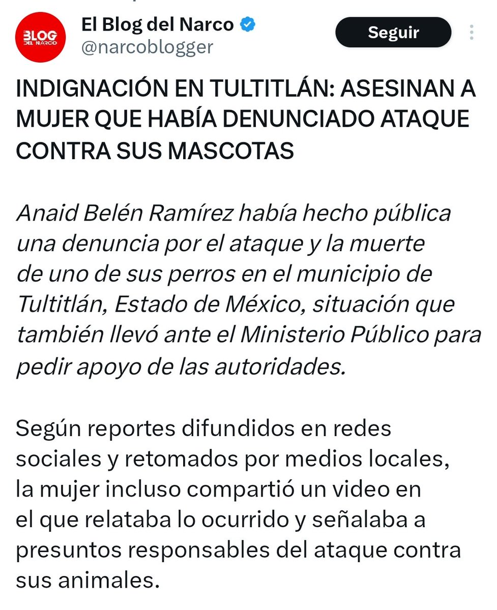 🌛 Turkaret 🌜 🇲🇽🇵🇸🇮🇷🇨🇺🇱🇧🇨🇳🇲🇽 tweet media