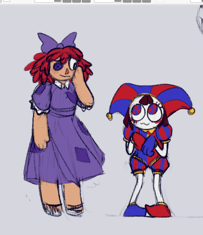 Suger ✨ t kiero buki tweet media