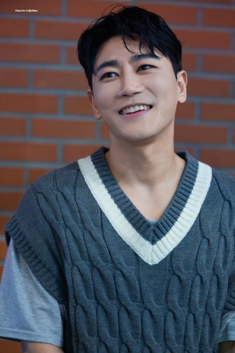 260325 적토 _퇴근길
#박민성 배우님
.