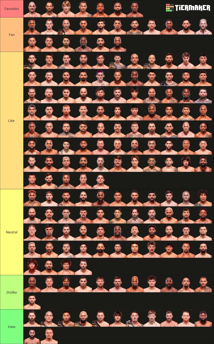 Taylor Johnson tweet media