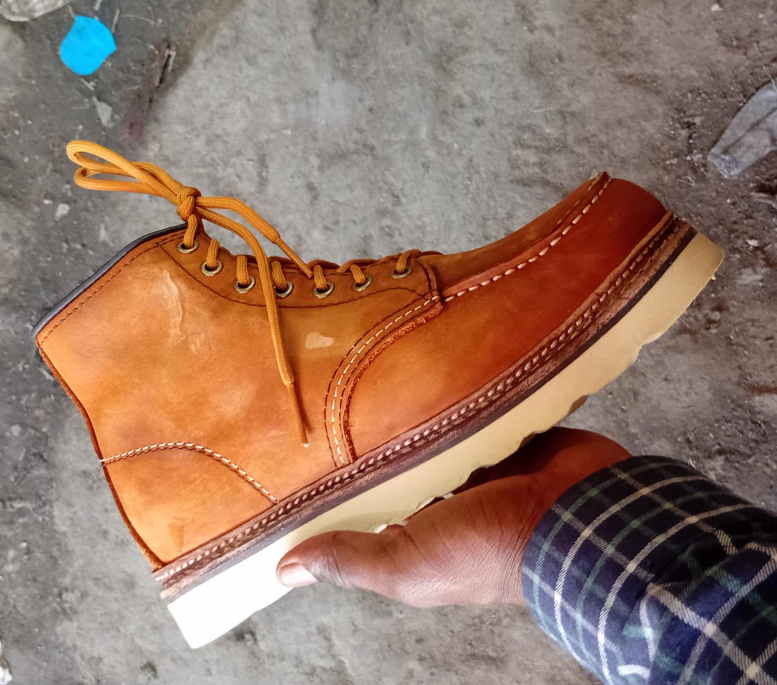 A.B.C.D WEAR👟 tweet media