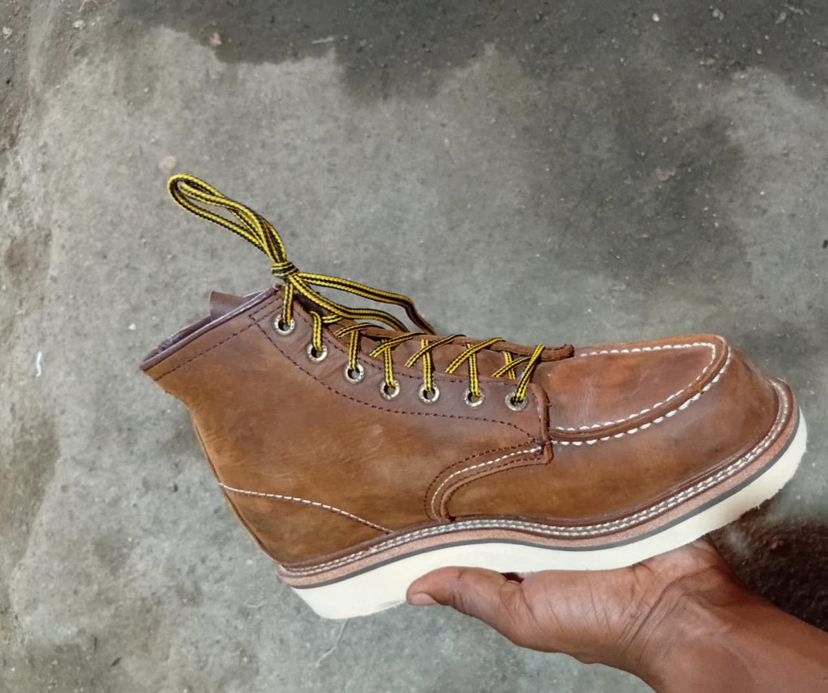 A.B.C.D WEAR👟 tweet media