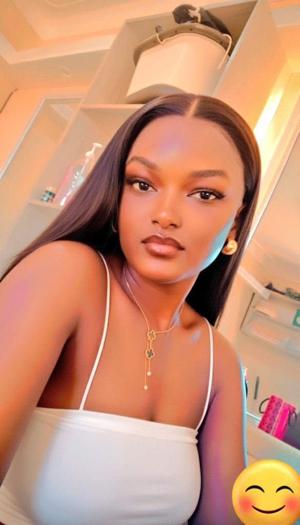 Star World Wonder tweet media