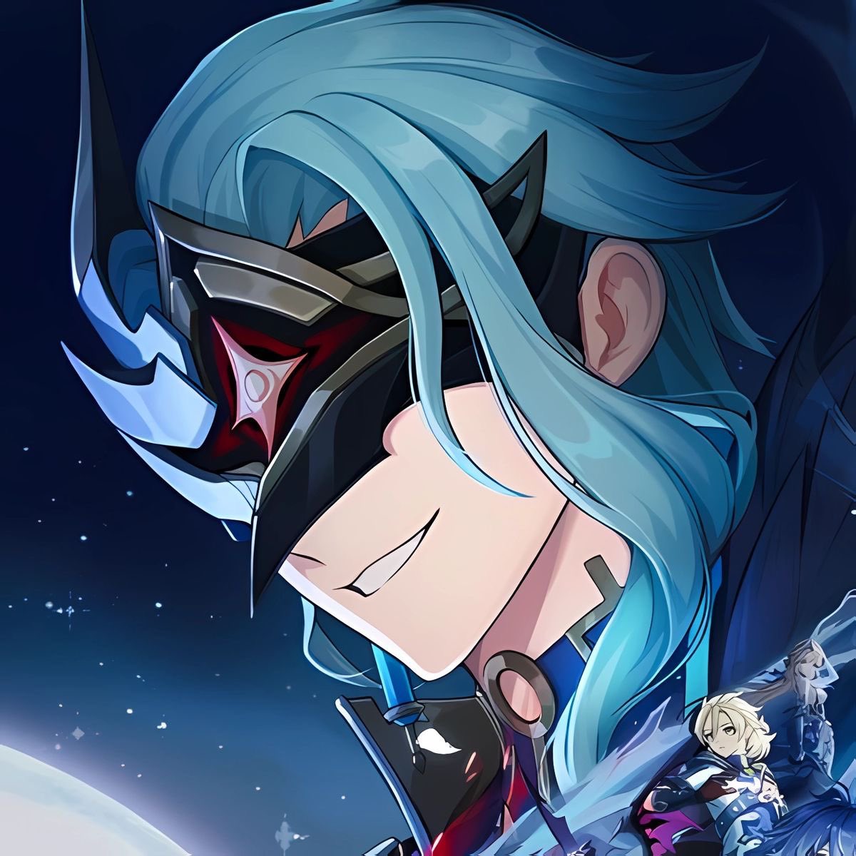 𝙨𝙠𝙞𝙨𝙨𝙚𝙨 🕷 tweet media