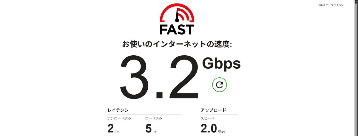 ZON のえる tweet media