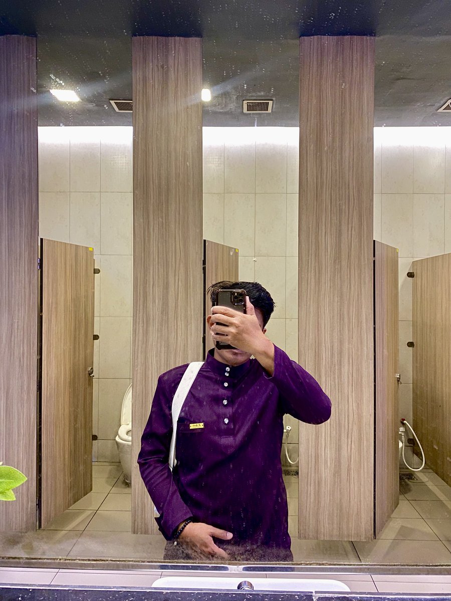 _Boyak69 tweet media