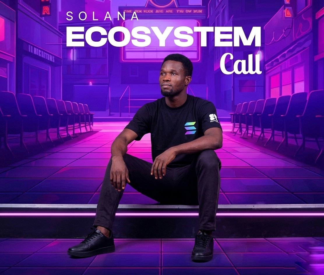 Topsung Tope tweet media