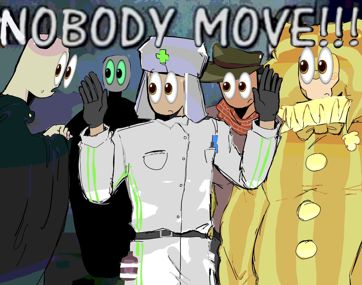 SPRINGSER tweet media