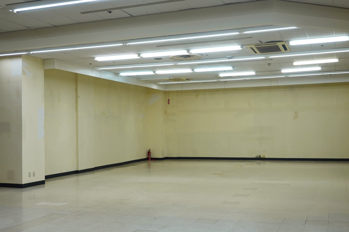 梅ラボ tweet media