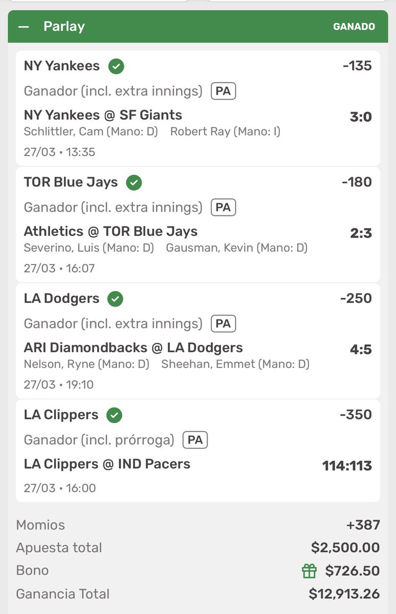 Koala Picks tweet media