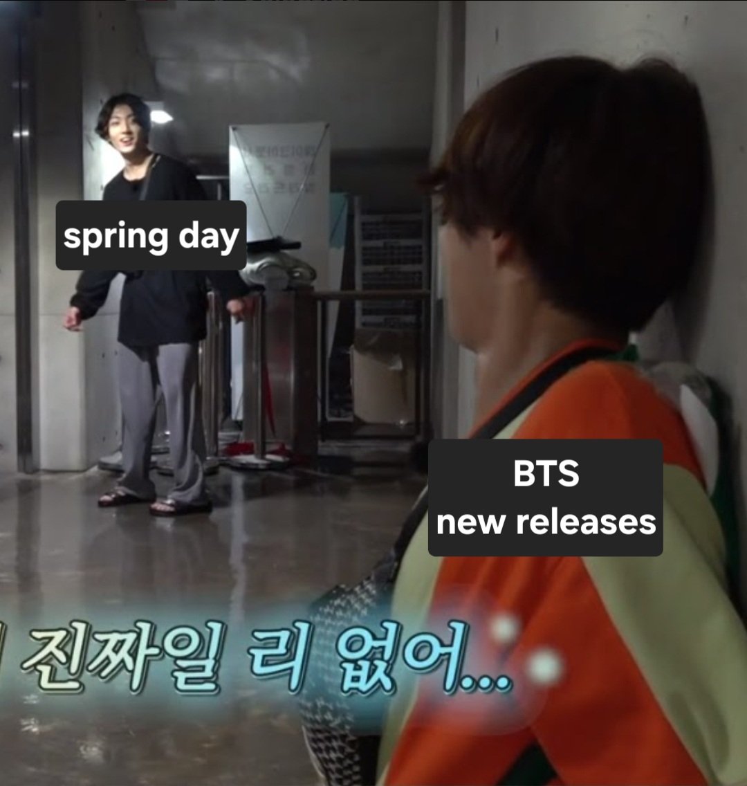 MH81⁷👻~⊙⊝⊜~SeeingBTSin2026🤩 tweet media