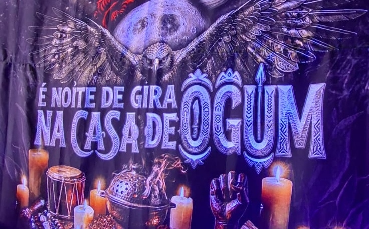 SRzd Carnaval tweet media