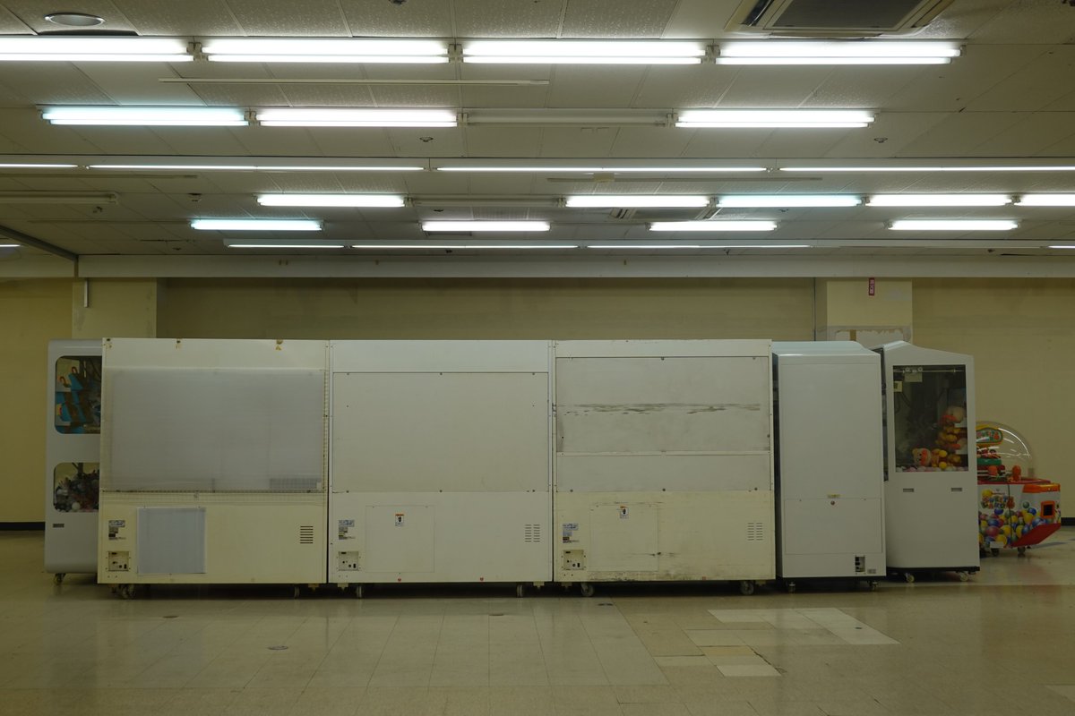 梅ラボ tweet media