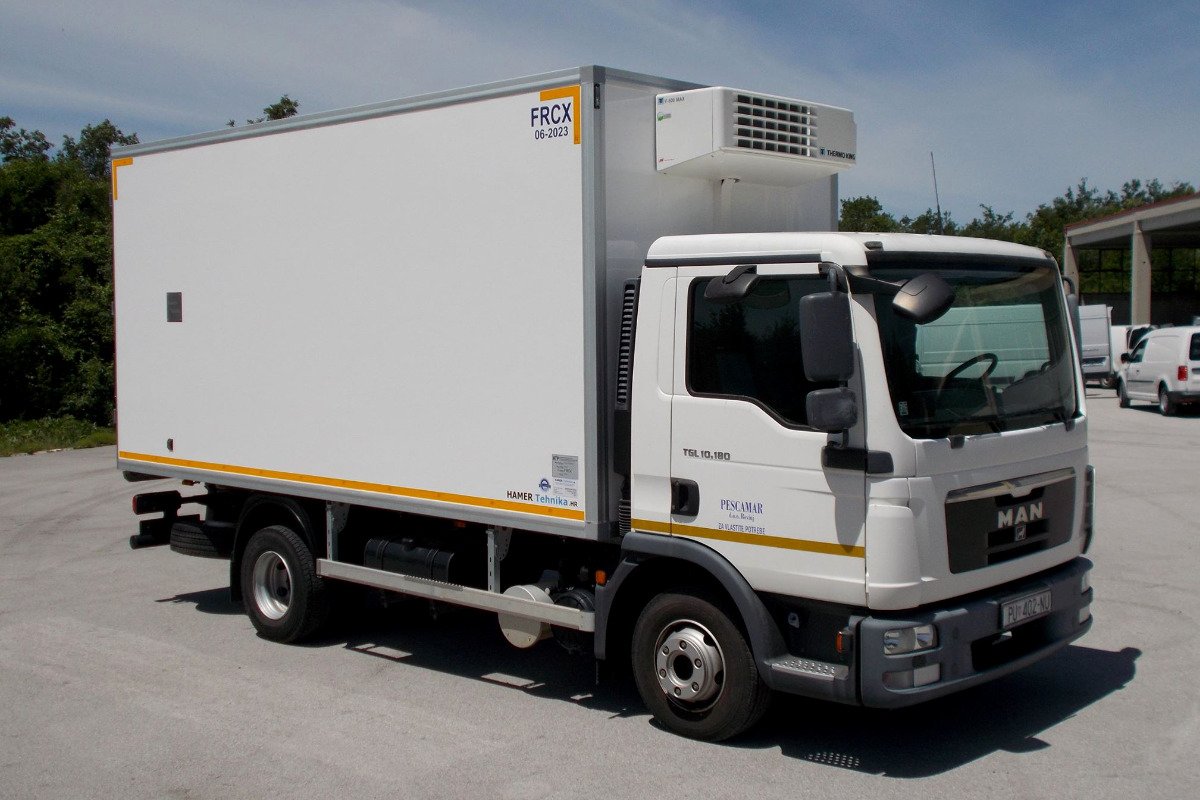 V🇷🇸Tankosić tweet media