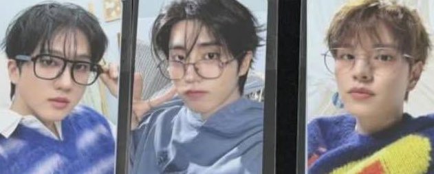 head choistaywol ❀ tweet media