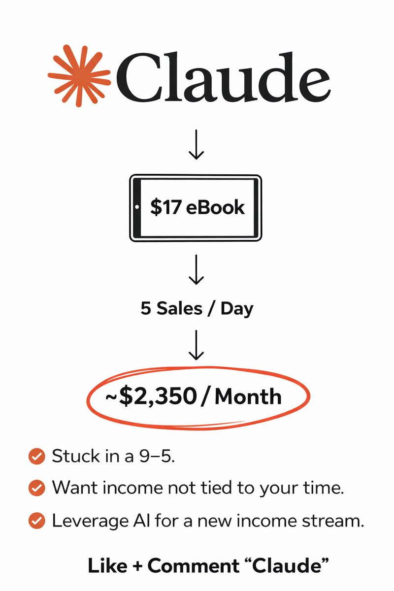 Ejaz Bashir tweet media