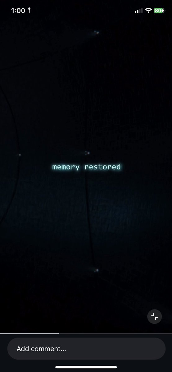 gabriel rodrigo’s espresso⸆⸉ tweet media