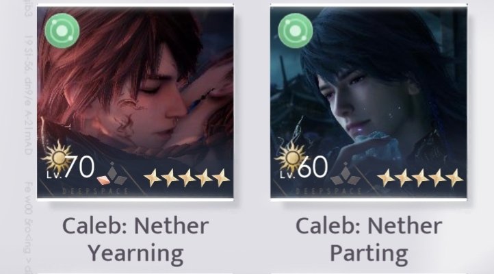 Rain ★ Lightcannon CEO !! tweet media