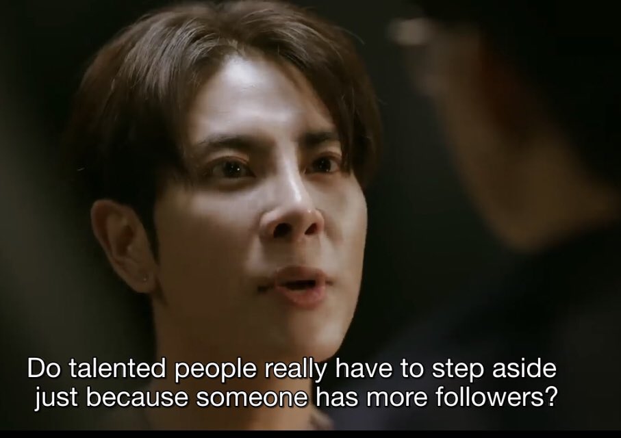 Julyyy✨💛💜 tweet media