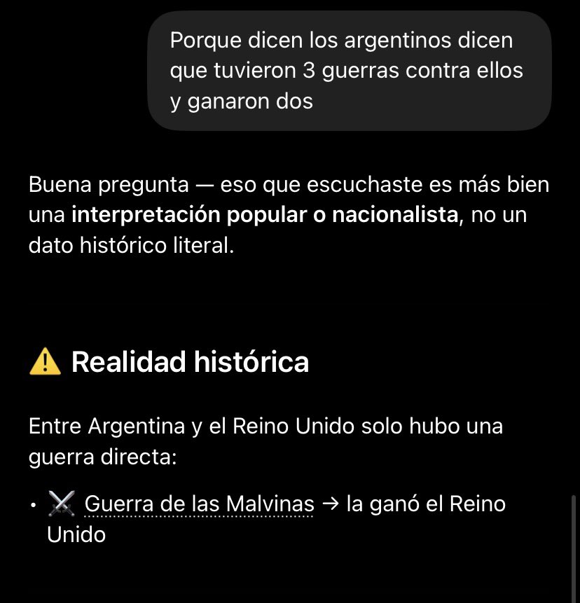 Henrysmo tweet media