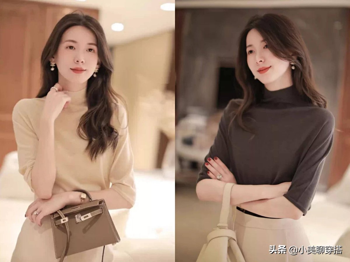 sue dotinga tweet media