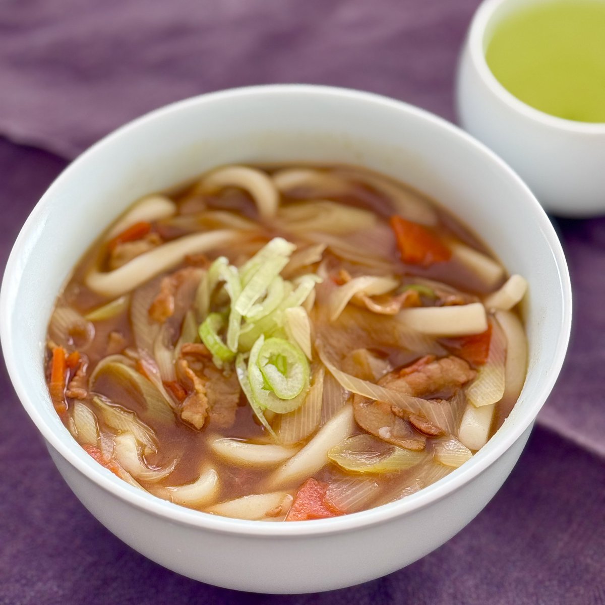 ふくまる/投資 tweet media