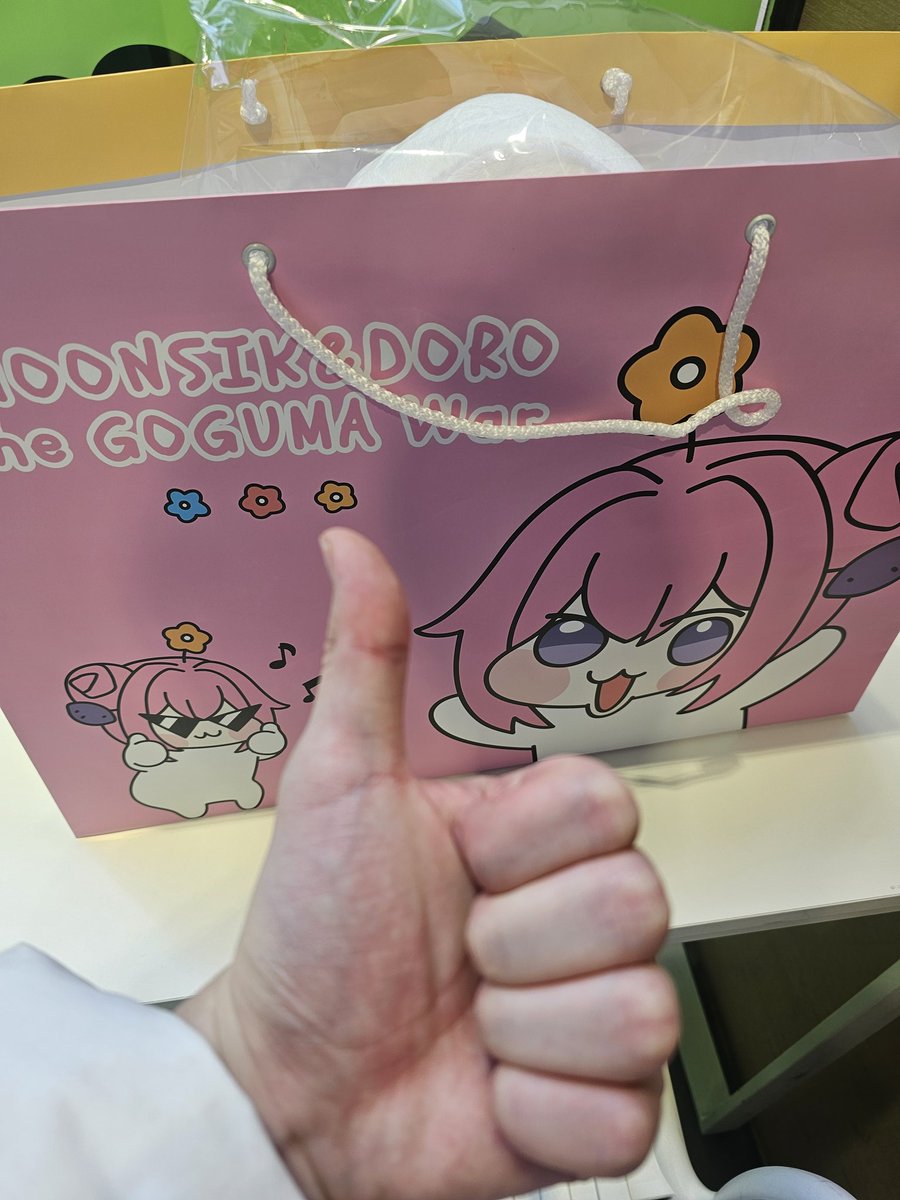 Ark_Chimera tweet picture