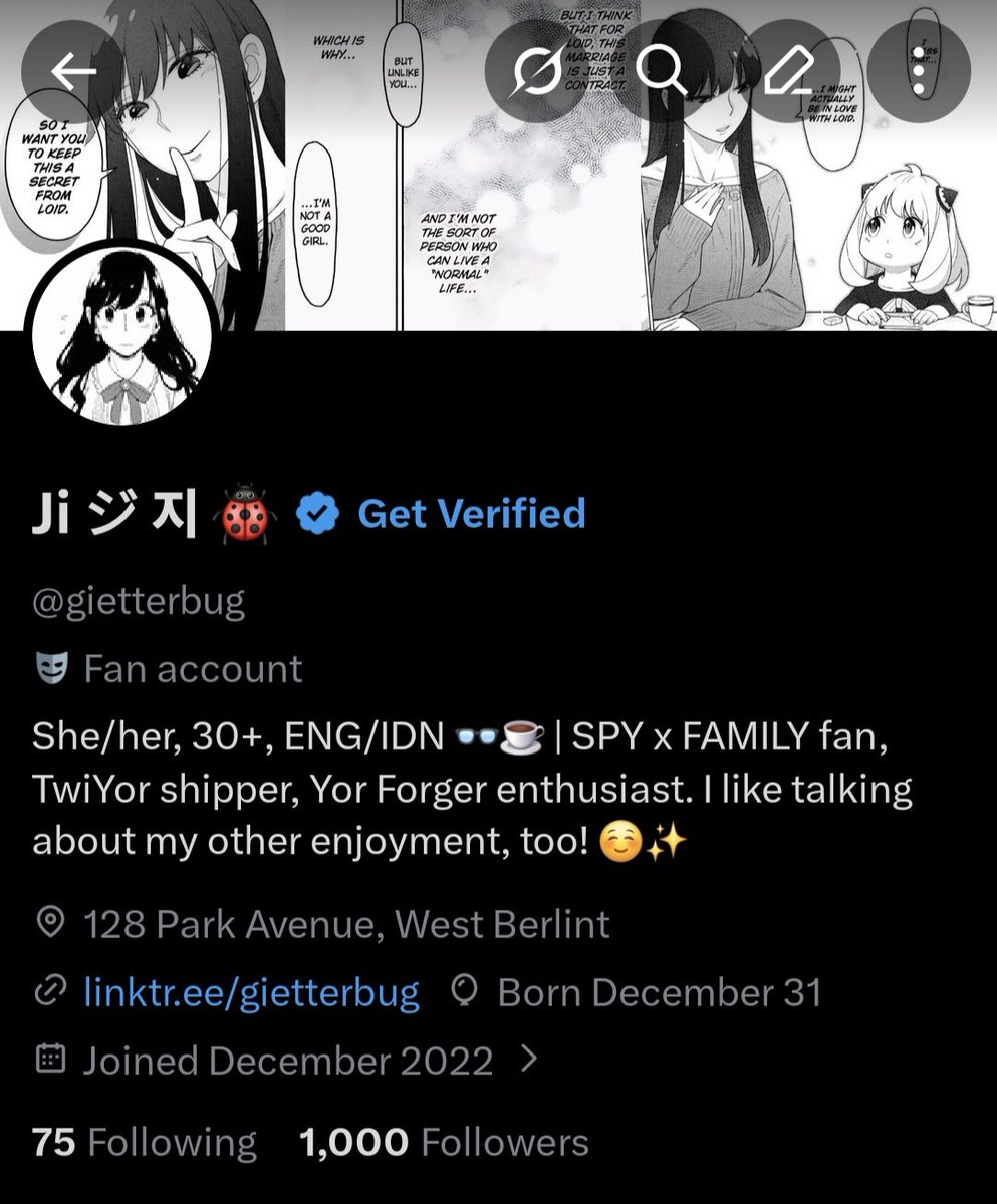 Ji ジ 지 🐞 tweet media