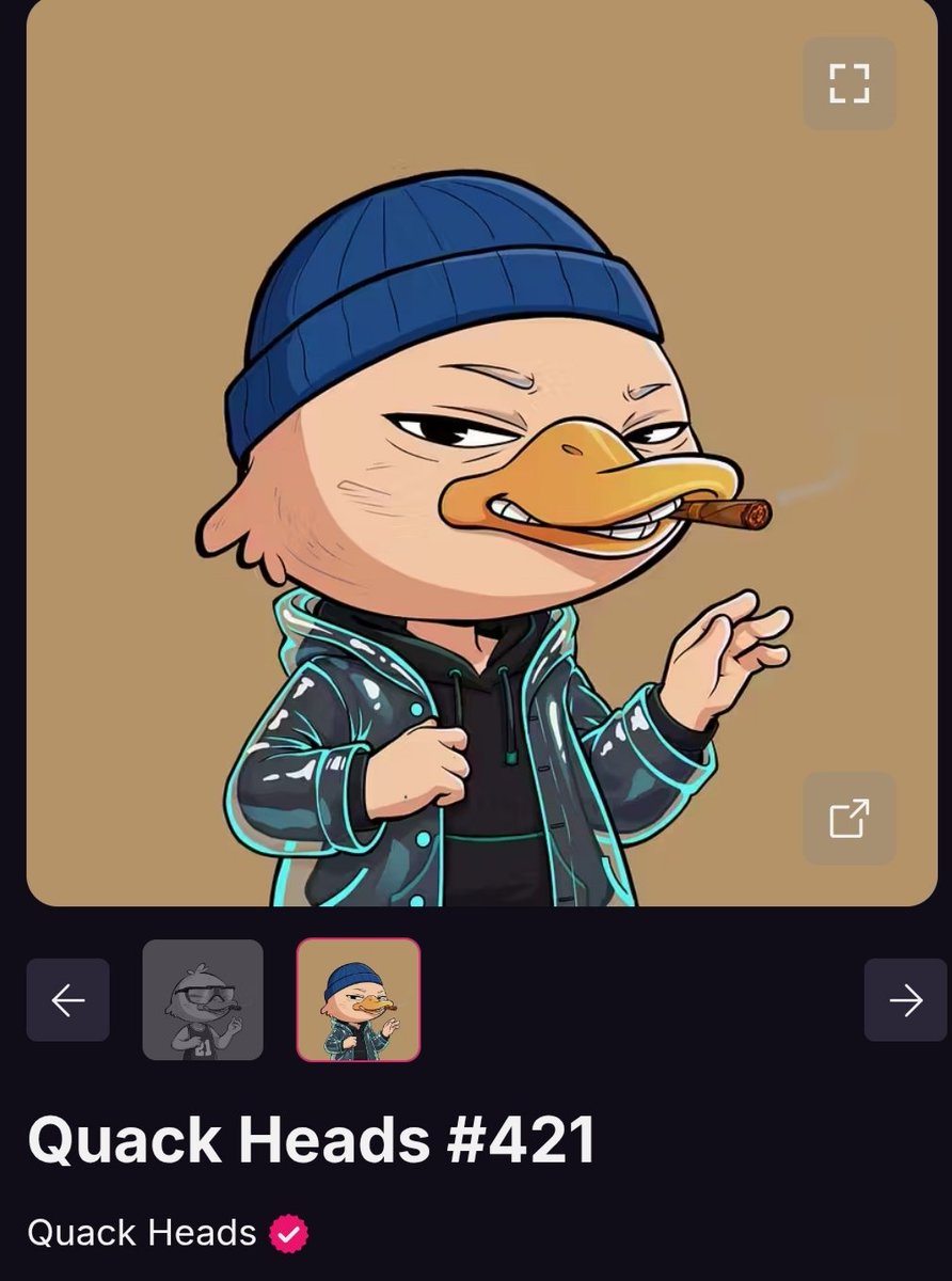 Sajib Chandra Das tweet media