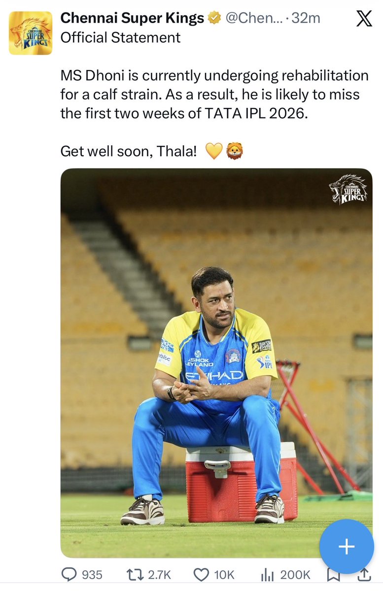 Mukesh Kumar tweet media