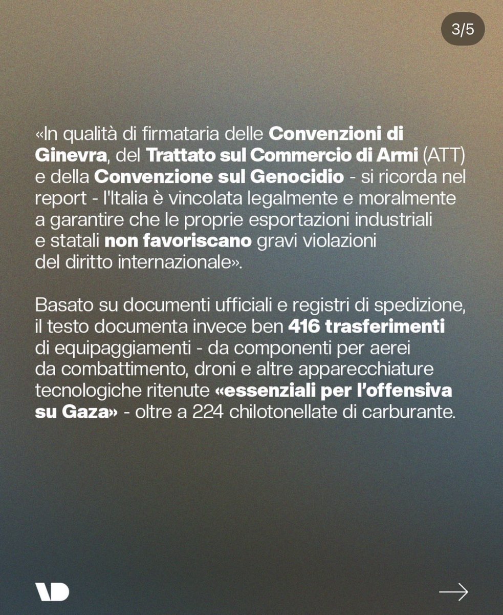 lisameyer🏥🌈⚡️ tweet media