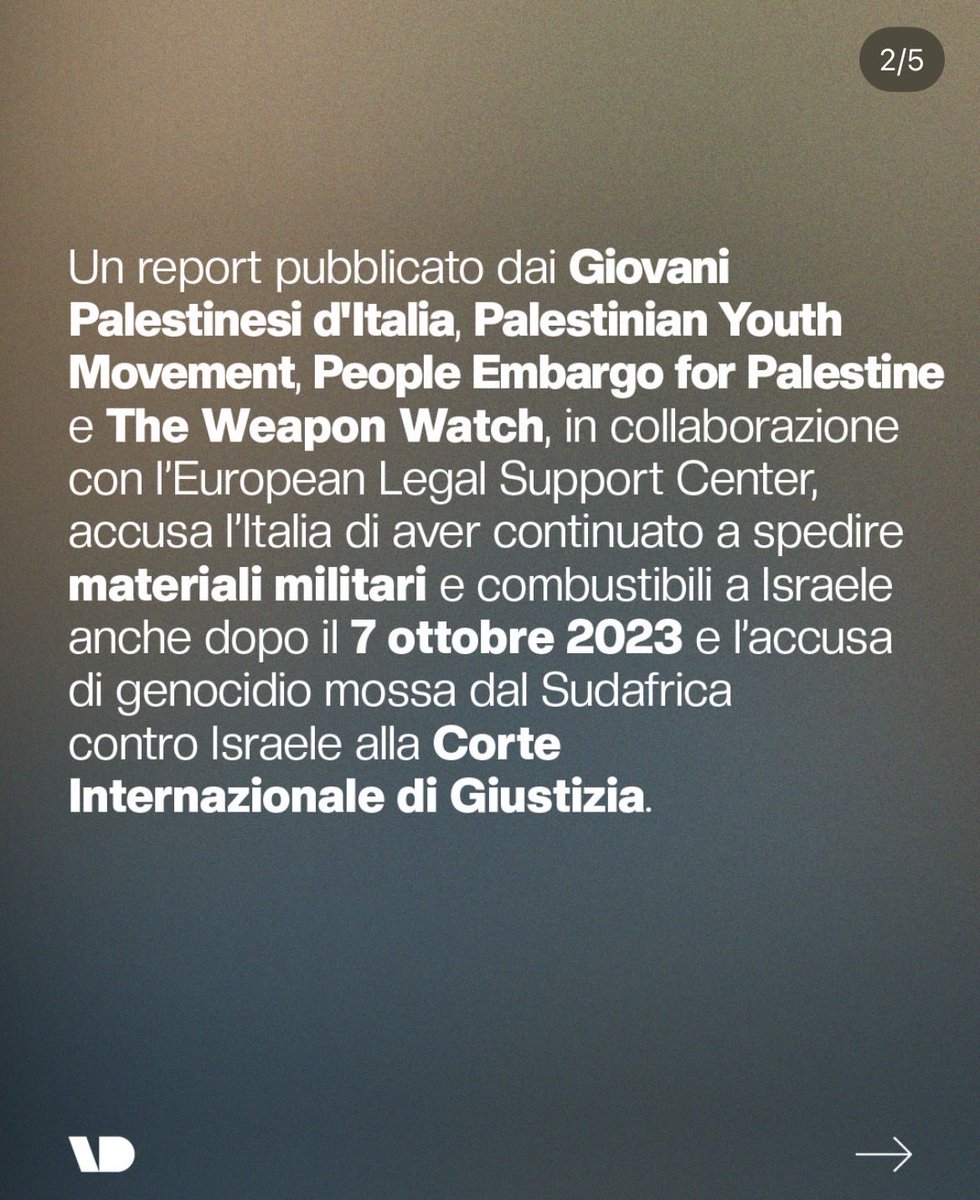 lisameyer🏥🌈⚡️ tweet media