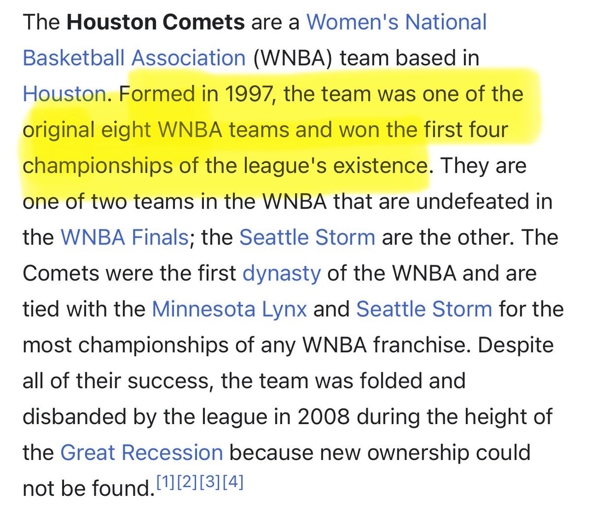 vengence tweet media