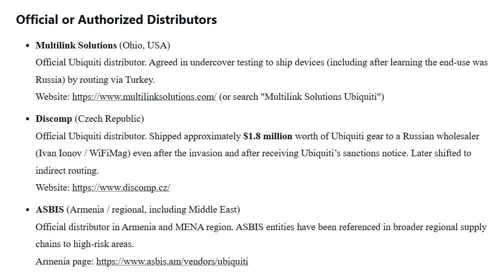 Father NLAW tweet media